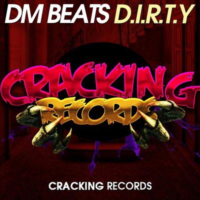 DM Beats's cover