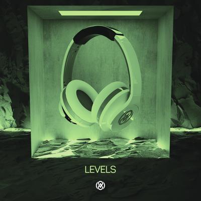 Levels (8D Audio) By 8D Tunes's cover