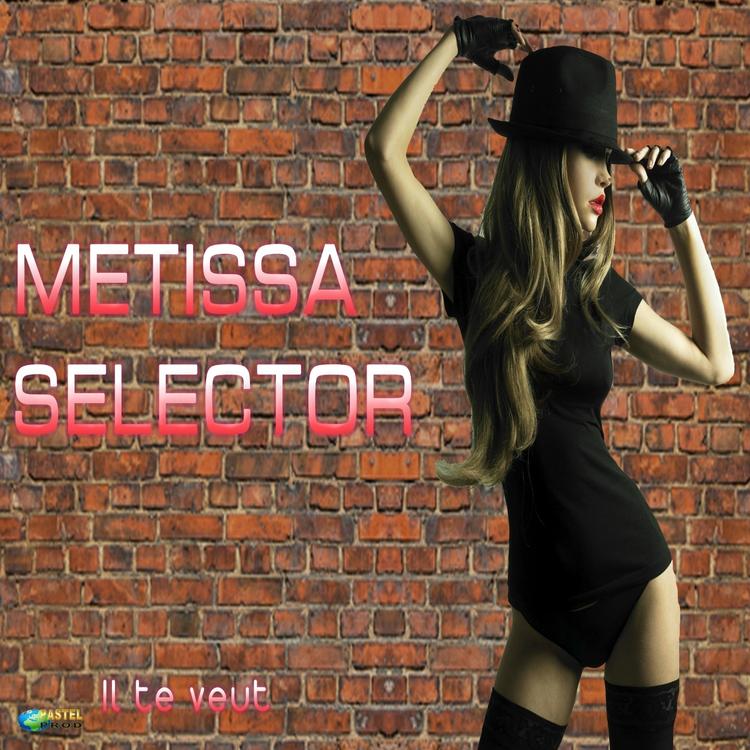 Métissa's avatar image