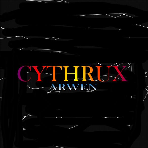 Cythrux's avatar image