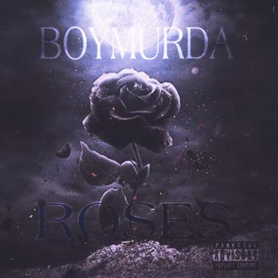 Boymurda's cover