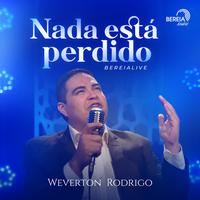 Weverton Rodrigo's avatar cover