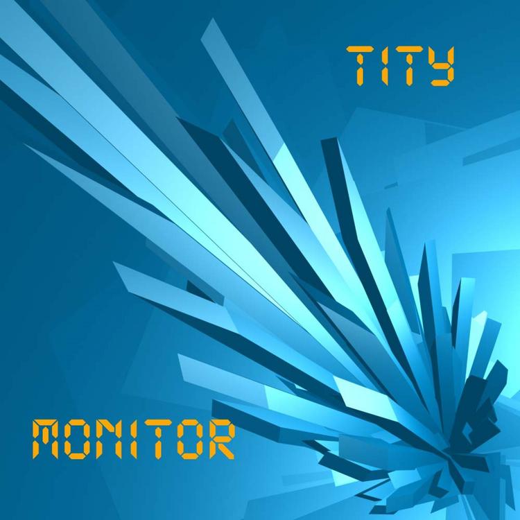 Tity's avatar image