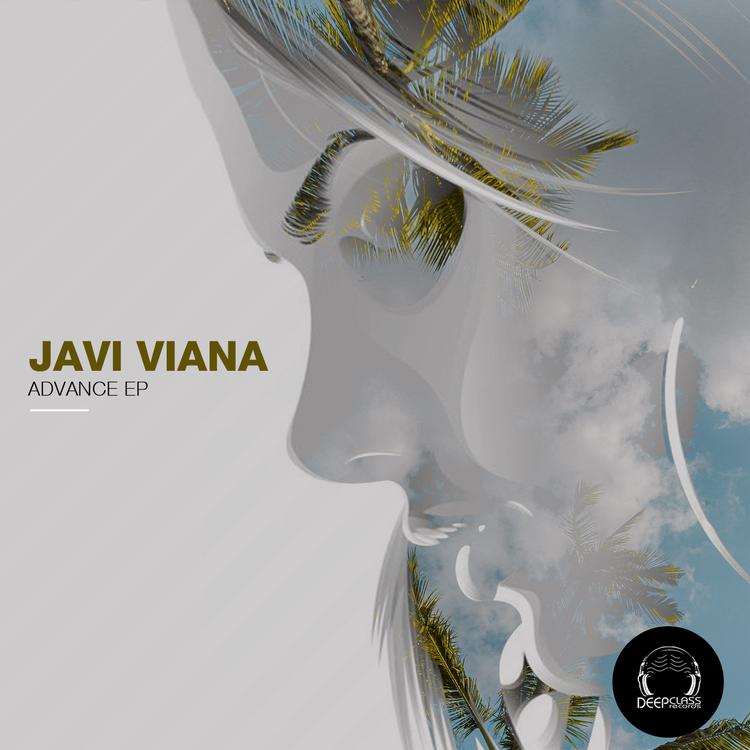 Javi viana's avatar image