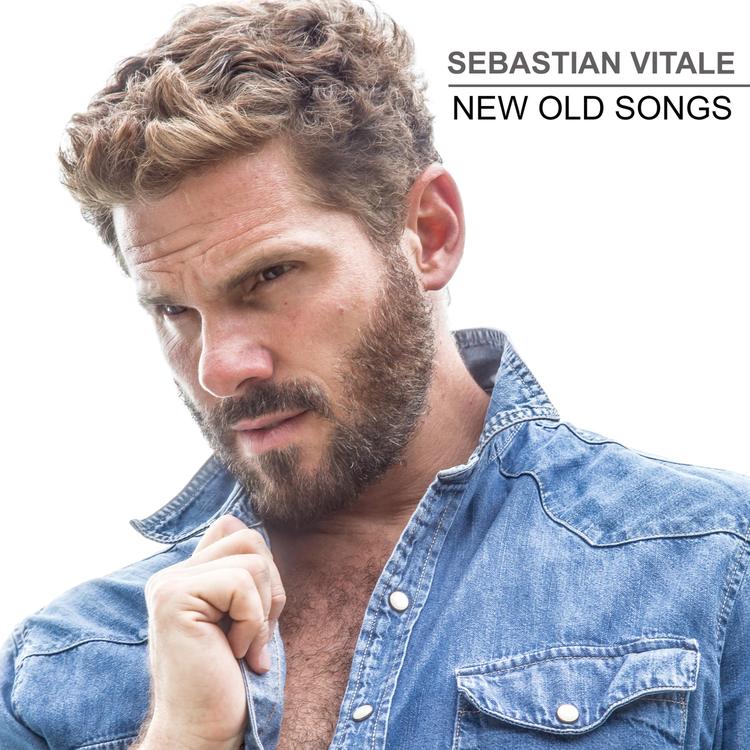 Sebastián Vitale's avatar image