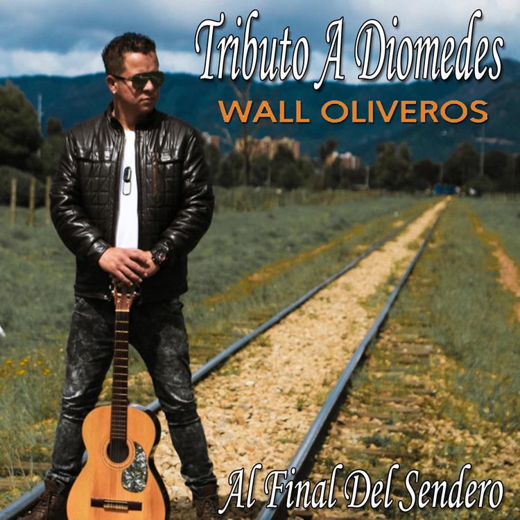 Wall Oliveros Music's avatar image