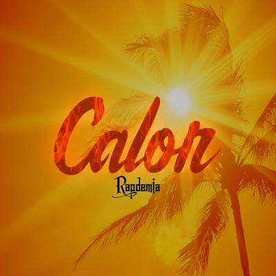 Calor By Rapdemia's cover