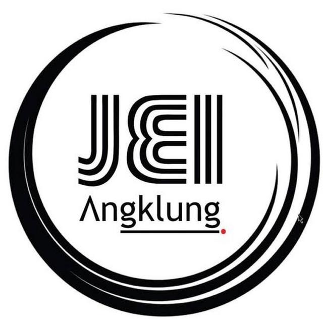 JEI Angklung's avatar image