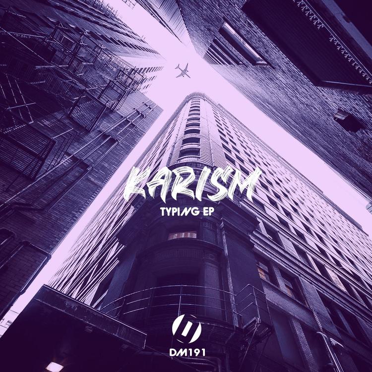 KaRism's avatar image