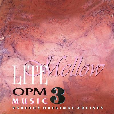 Opm Lite Mellow 3's cover