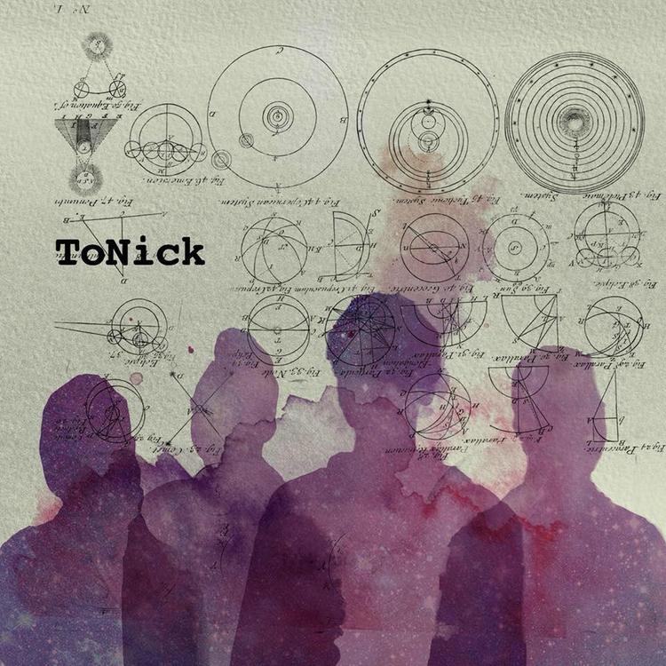 ToNick's avatar image