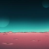 Nemo's avatar cover
