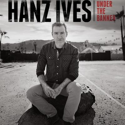 God, Your Faithfulness By Hanz Ives's cover