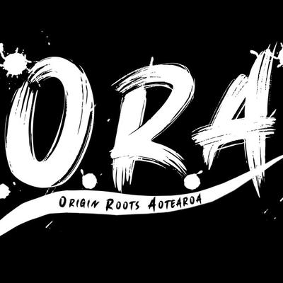 Origin Roots Aotearoa O.R.A's cover