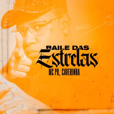 Baile das Estrelas's cover