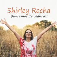 Shirley Rocha's avatar cover