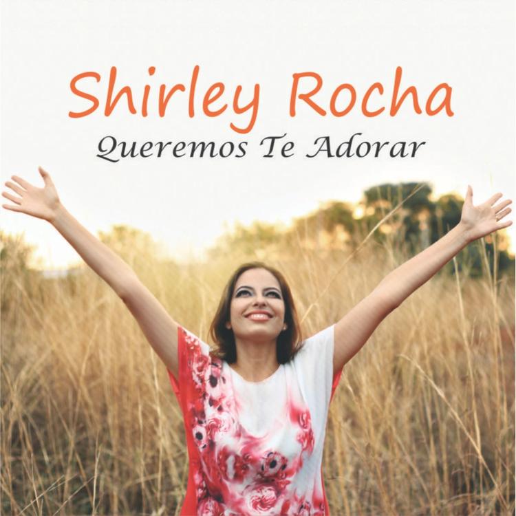 Shirley Rocha's avatar image