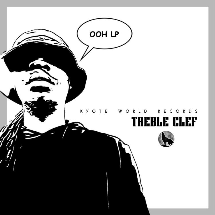 Treble Clef's avatar image