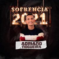 Adriano Nogueira's avatar cover