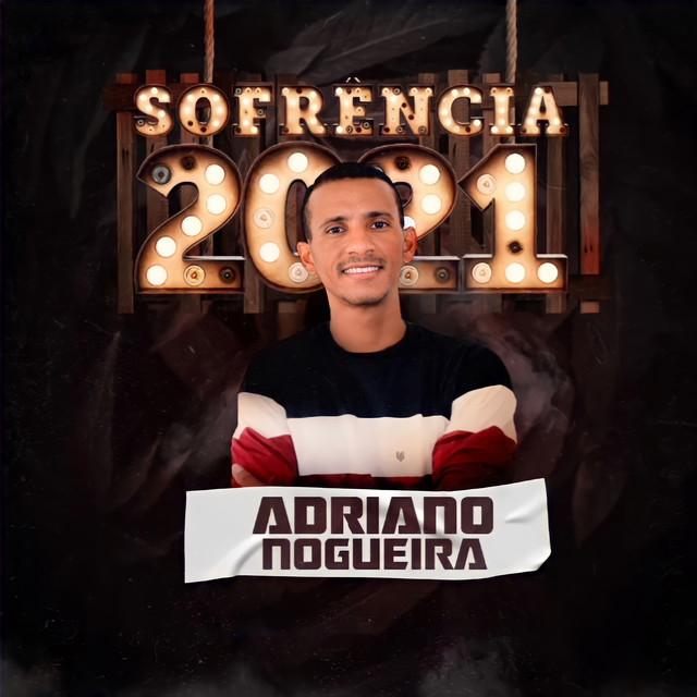 Adriano Nogueira's avatar image