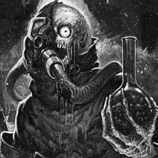 Deathraiser's avatar image