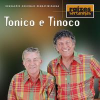 Tonico E Tinoco's avatar cover