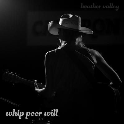 Whip Poor Will's cover