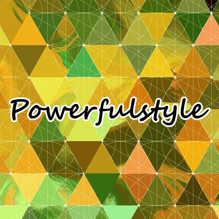Powerfulstyle's avatar image