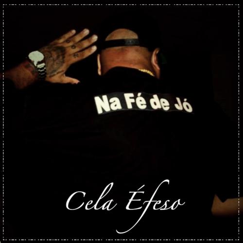 Cela Éfeso's cover