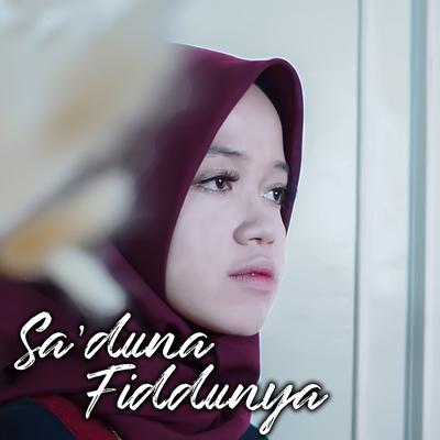 Sa'duna Fiddunya's cover