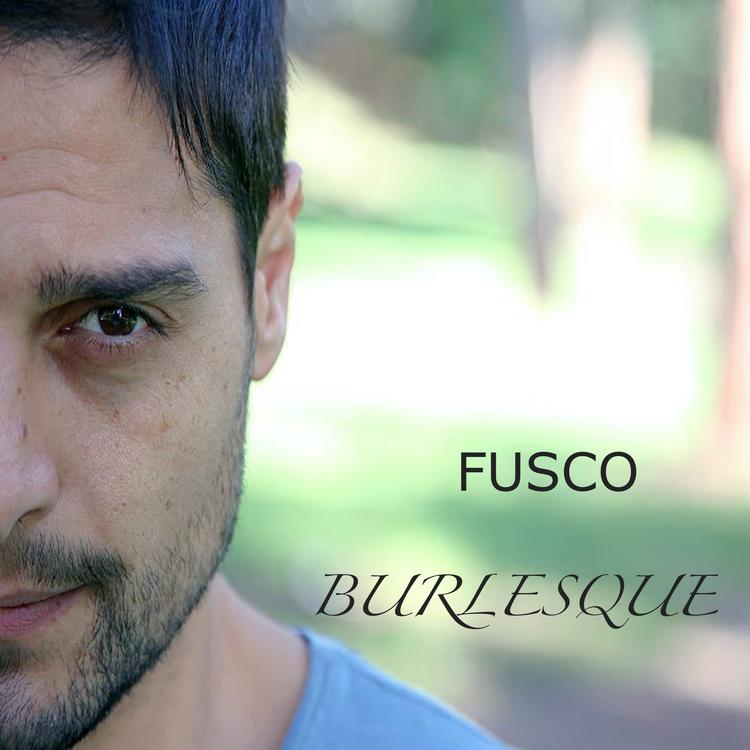 Fusco's avatar image