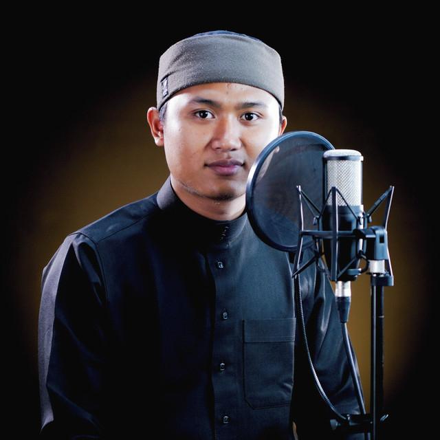 Syamil Al Fudhaily's avatar image