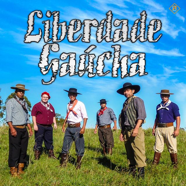 Liberdade Gaúcha's avatar image