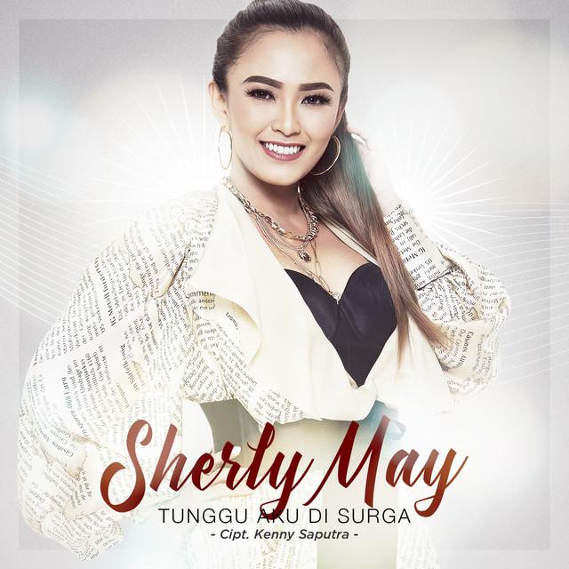 Sherly May's avatar image