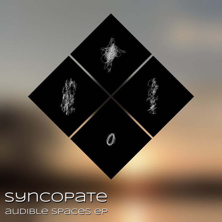Syncopate's avatar image