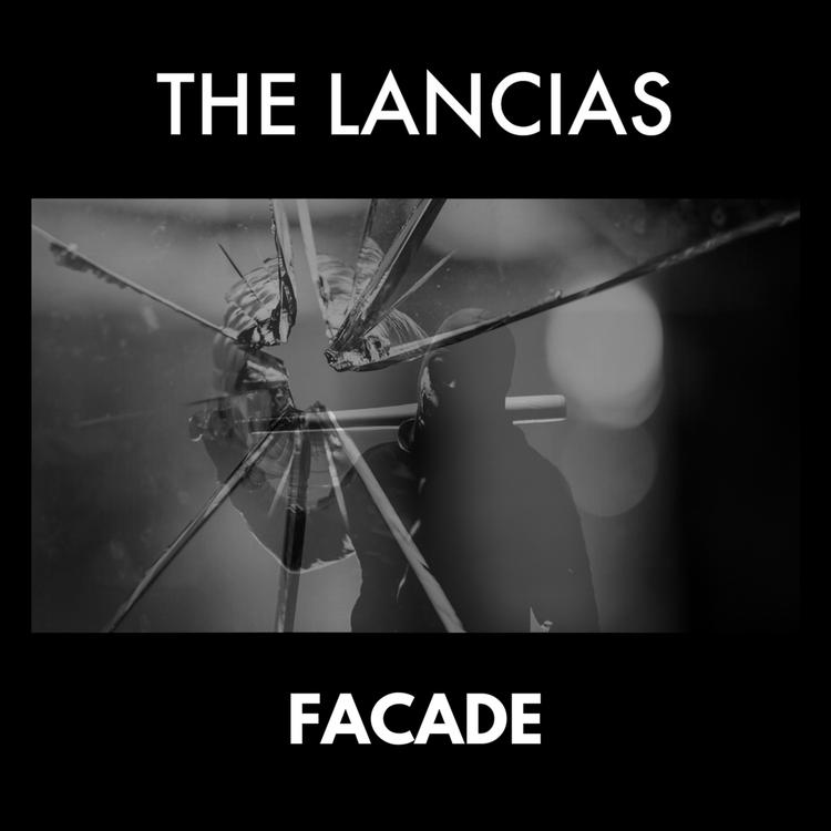 The Lancias's avatar image