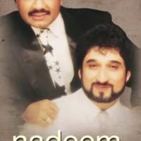 Nadeem Shravan's avatar cover