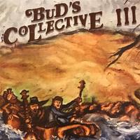 Bud's Collective's avatar cover