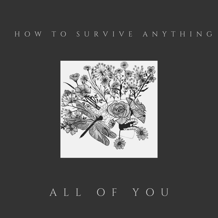 How to Survive Anything's avatar image