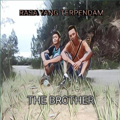 The Brother's cover