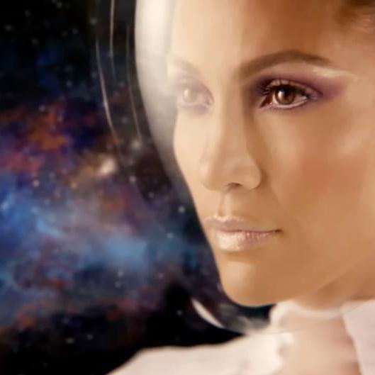 JLO's avatar image