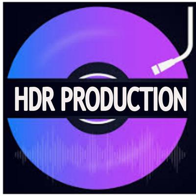 HDR PRODUCTION's cover