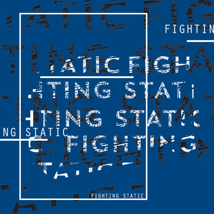 Fighting Static's avatar image