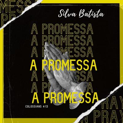 Silva Batista's cover