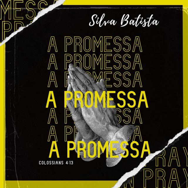 Silva Batista's avatar image