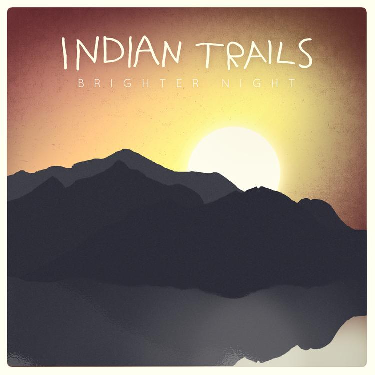 Indian Trails's avatar image