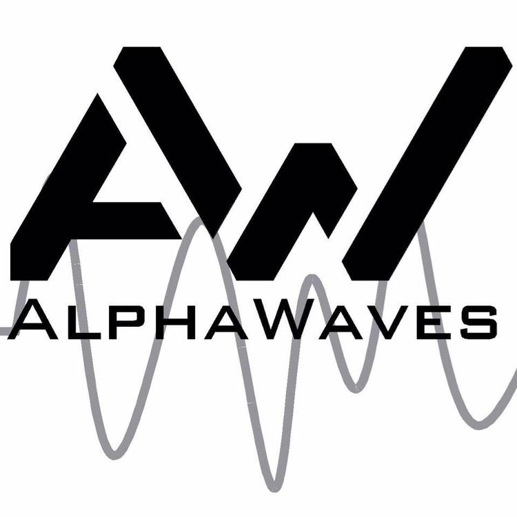 Alpha Waves's avatar image