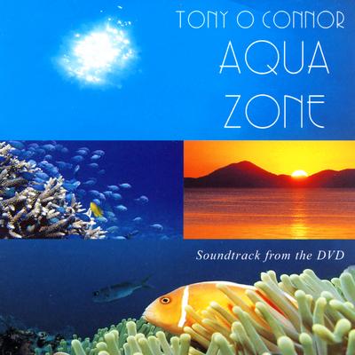 Aqua Zone's cover