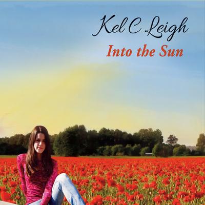 Kel C Leigh's cover