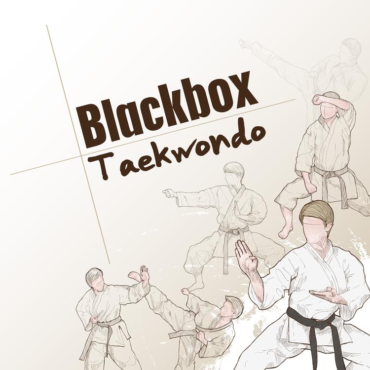 Blackbox's avatar image